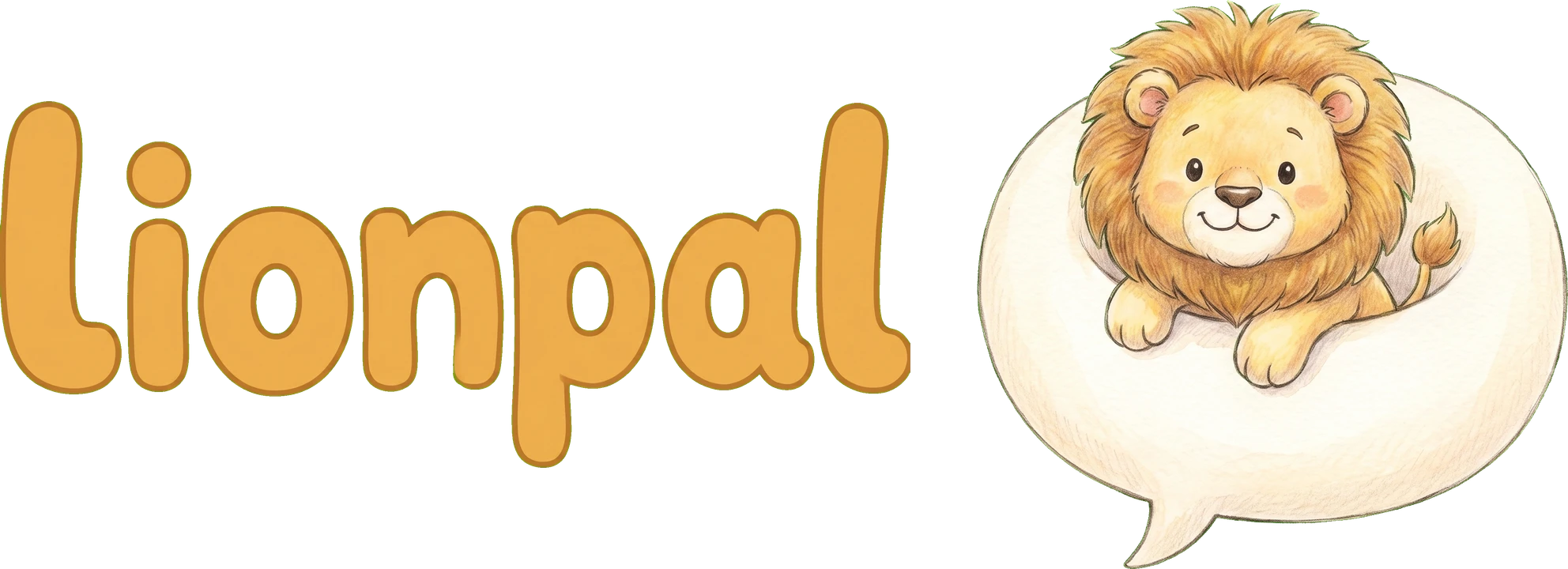 lionpal