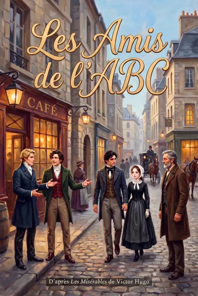 Les Amis de l'ABC